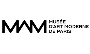 Logo de la galerie