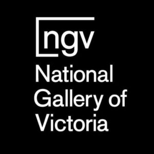 Logo de la galerie
