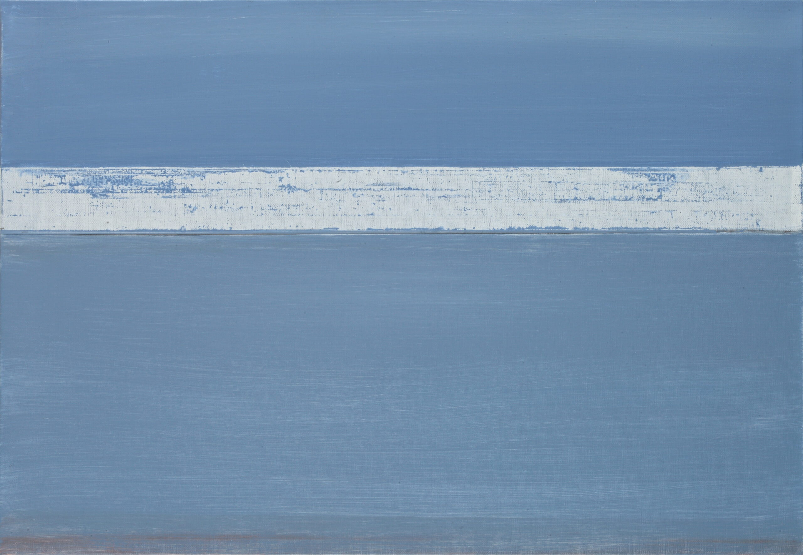 Image de l'oeuvre Impression