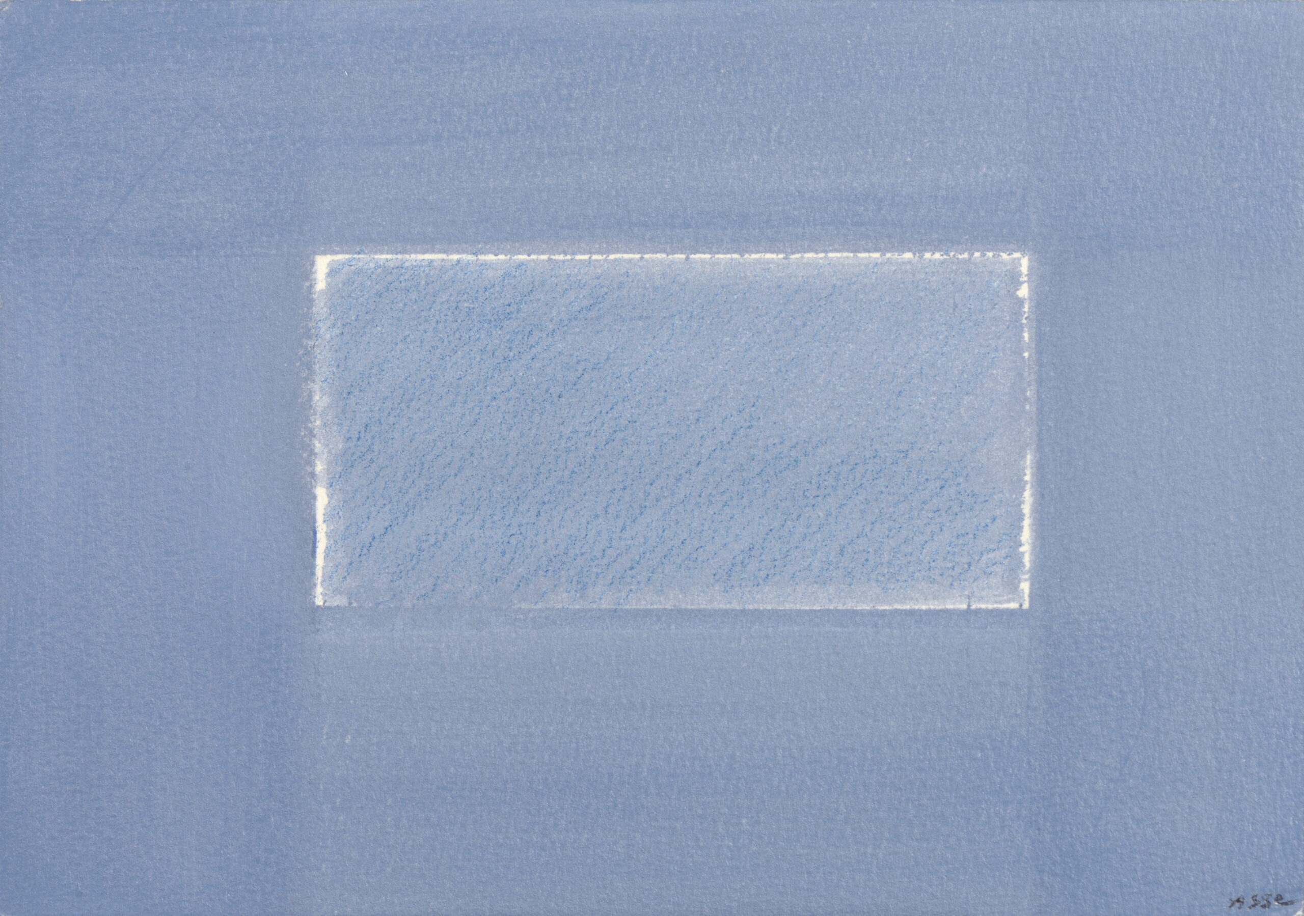 Image de l'oeuvre Pluie