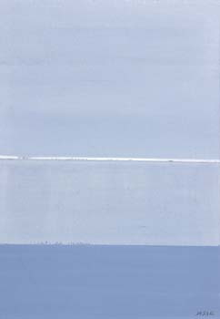 Image de l'oeuvre Rhuys