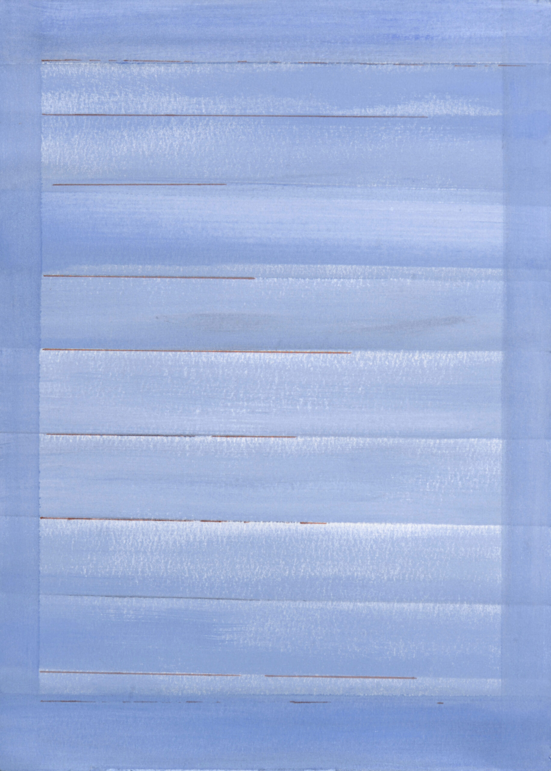 Image de l'oeuvre Rythmes