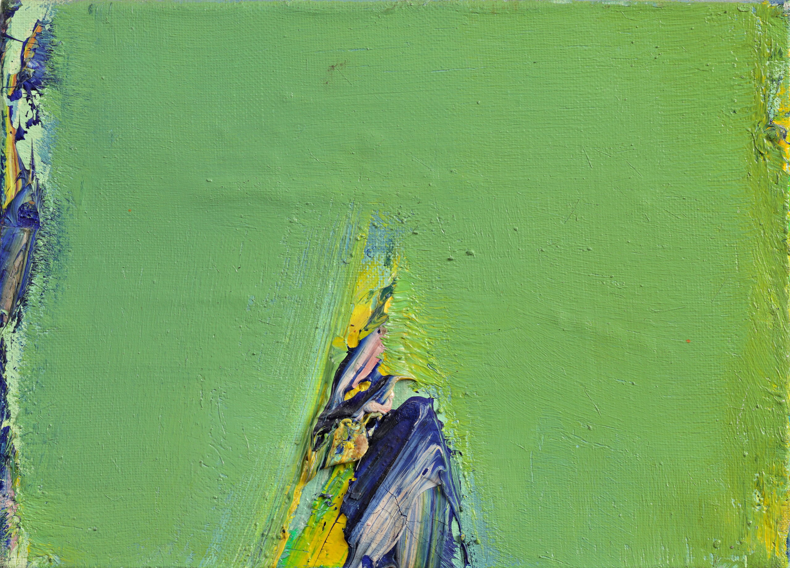 Image de l'oeuvre Touraine