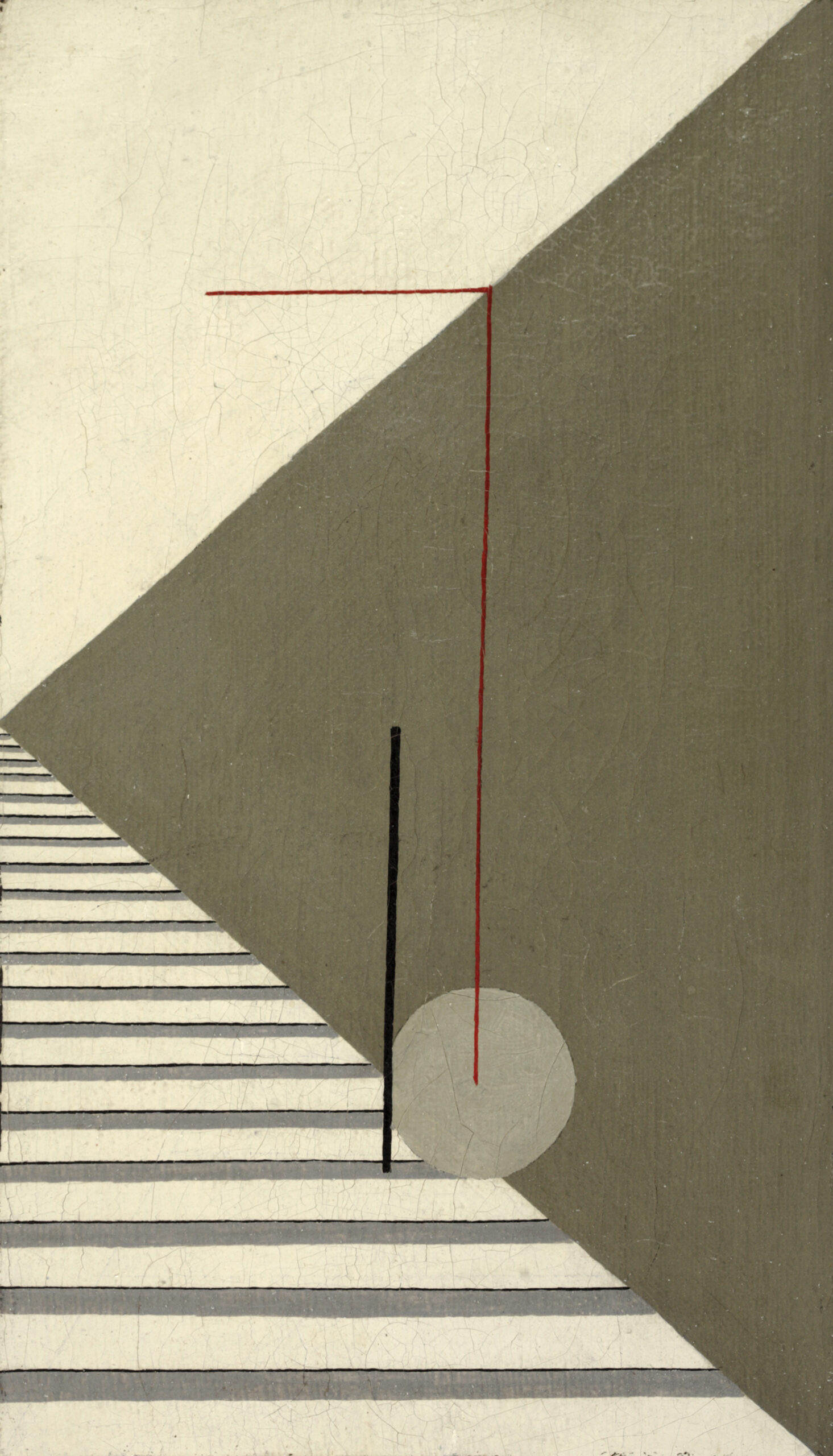 Image de l'oeuvre LTH7