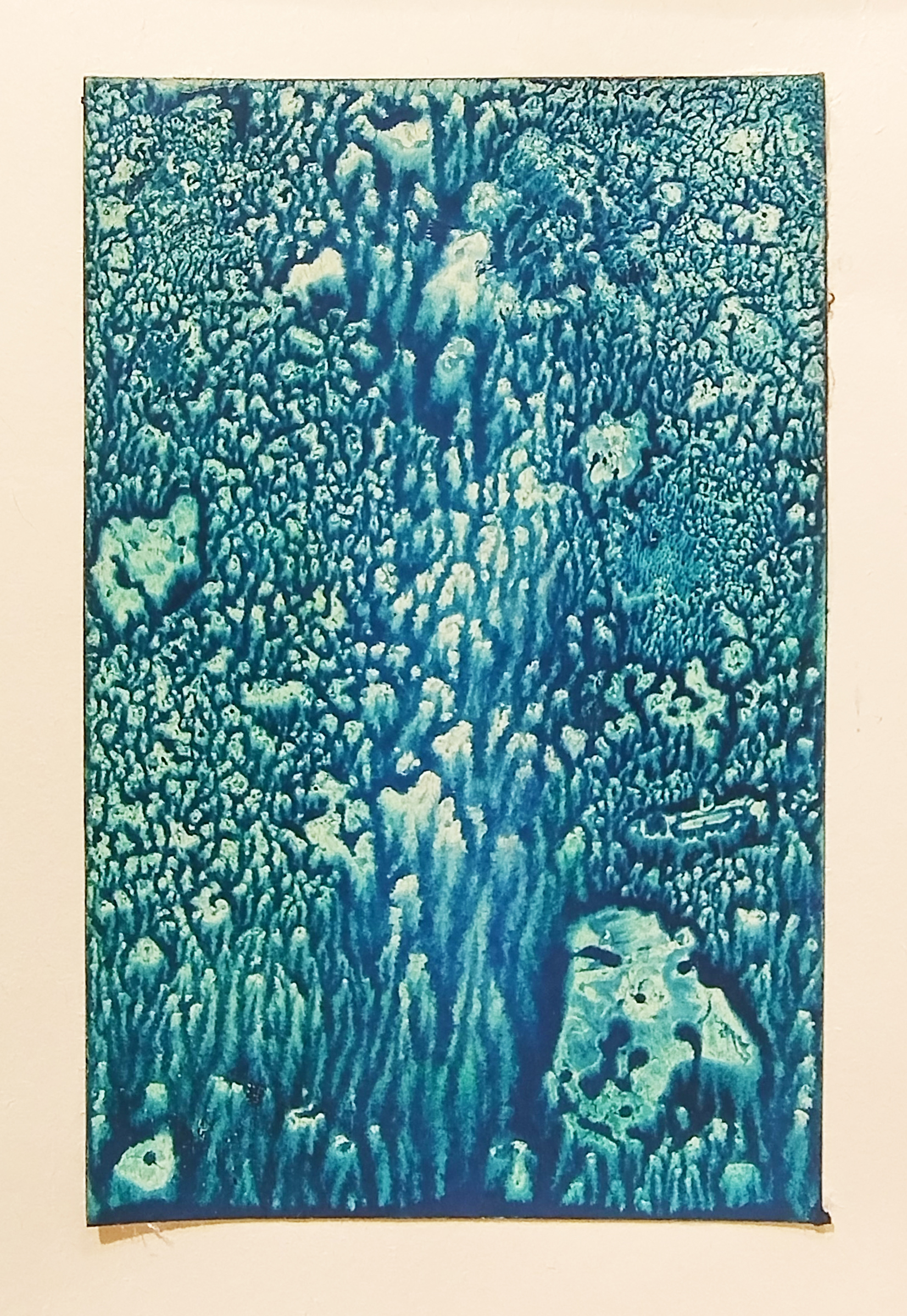 Image de l'oeuvre Versailles