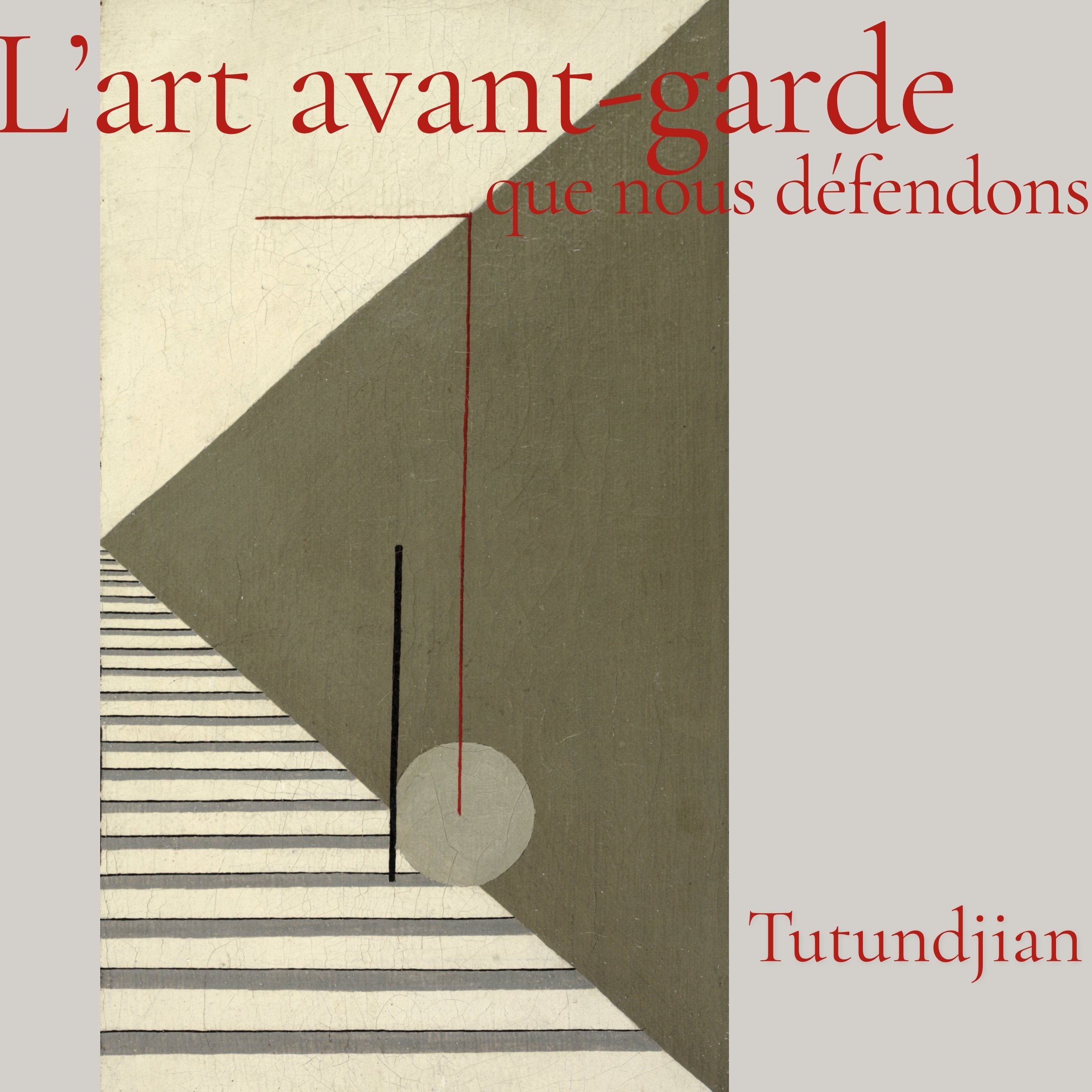 Image de l'oeuvre